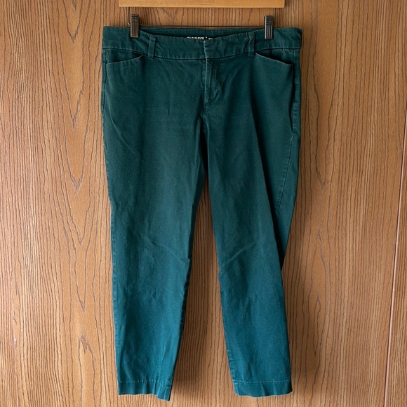 Old Navy Pants Jumpsuits Old Navy Pixie Pants Size 4 Poshmark old-navy-pants-jumpsuits-old-navy-pixie-pants-size-4-poshmark